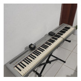 Teclado Yamaha P-95s Usado