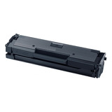 10 Toner Compatível Xerox 3025 3025ni Phaser 3020 3020bi 