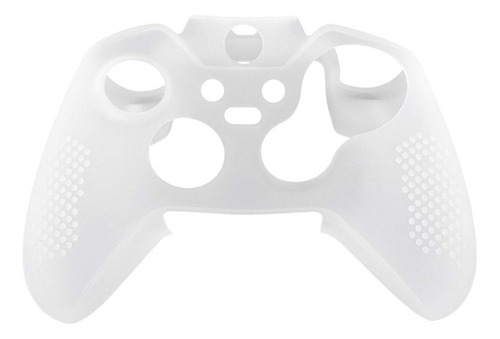 Alça: Manga De Silicone, Gel De Sílica Para Xbox One Elite H