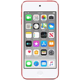 iPod Touch (32 Gb) - Producto (rojo) (último Modelo) (renova