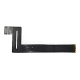Cable Flex Touchpad Para Macbook Pro Retina A1706 13 Trackpa