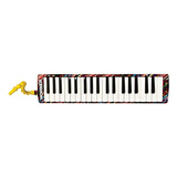 Hohner Airboard37 Con Estuche - Teclado 37 Teclas