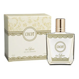 Perfume Mujer Cocot In Love 50ml