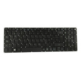 Teclado Acer E5-722 V3-574g E5-573 E5-573g E5-532g Español