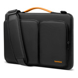 Bolso Para Notebook 13 Macbook Air & Pro Dell M.surface - 01