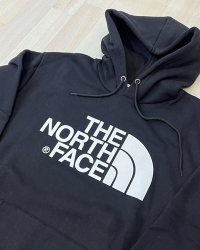 Buzos The North Face 