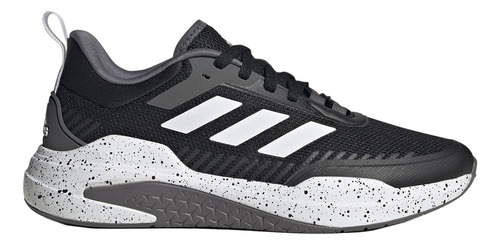 Zapatillas adidas Training Trainer V Hombre Ng Bl