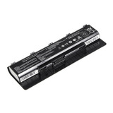 Battery P Asus N56 N46v N46vm N46vz N56v N76v N56vb Simil