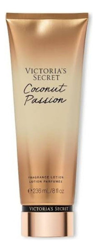 Victorias Secret - Crema - Mist - Precio Mayoreo