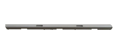 Cubre Tornillos Inferior Notebook Cx Cx23200w 14.1