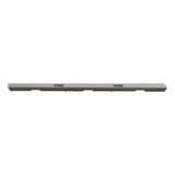 Cubre Tornillos Inferior Notebook Cx Cx23200w 14.1