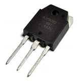 Transistor Rjp30e2 (1 Peça) Rjp 30e2 P30e2 Igbt