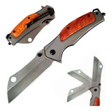 Pocket Knives & Folding Knives,pocket Knife For Men,multitoo