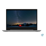Laptop Lenovo Thinkbook 14-iil 14  Full Hd Intel Core