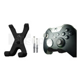 Suporte Controle P/ Xbox One/ One S Elite + Fita Dupla Face 