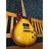 Guitarra Gibson Les Paul Tribute 50 P90 Usa Nova! Impecavel!