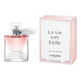 Perfume La Vie Est Belle Original 75ml
