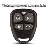 Control Remoto De Comando Pst (positron) Pxn32 Ver Fotos Y Leer Descripcion Zuk