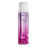  Matizador 3d Magic Color Efeito Pérola - Magic Power 300ml Tom Magic Power - Efeito Pérola