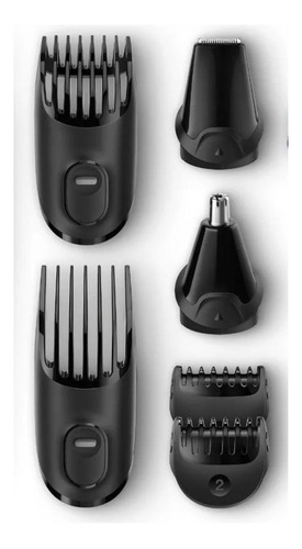 Acessórios Para  Barbeador Braun Mgk3060