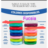 Valijitas Xl Souvenirs X 15