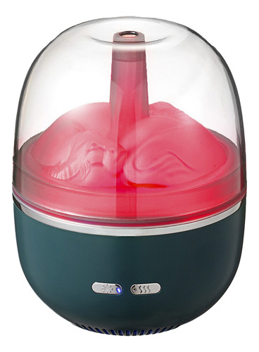 Humidificadores C Para Dormitorio, Habitación Grande, Hogar,