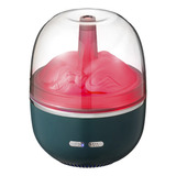 Humidificadores C Para Dormitorio, Habitación Grande, Hogar,