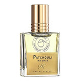 Pachuli Intense Por Parfums De Nicol - mL a $567500
