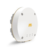 B11 Radio Backhaul Punto-punto Mimo 4x4:4ac, Ip67, 10.0 - 11