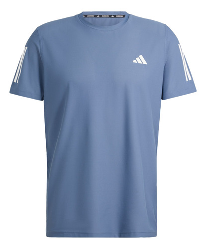 Playera Own The Run In1515 adidas