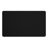 Alfombrilla/mouse Pad Glorious Xl Extended Para J