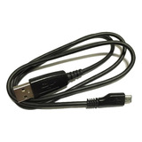 Rib Cable Programacion Motorola Dep450