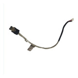 Jack Power Lenovo Yoga 510-14isk 510-14ast Dc30100w500