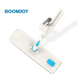 Mopa Con Atomizador Y Escurridor P12 Boomjoy