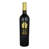 Vino Tinto Xecué Reserva 750ml