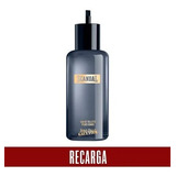 Jean Paul Gaultier Scandal Pour Homme Men X 200ml Recargable