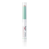 Eucerin Dermopure Cover Stick 2 Grs