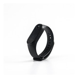 Pulsera Inteligente Reloj M4 Pro Temperatura Corporal