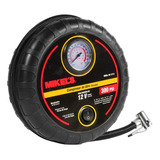 Mikels W-1711 Compresor De Aire 300 Psi 12 Volts