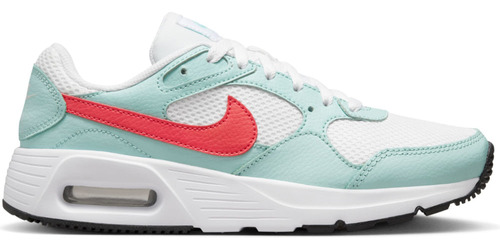 Tenis Nike Mujer Cw4554-115 Am Sc