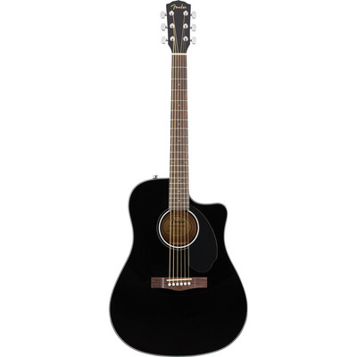 Violao Fender Cd 60 Ce | MercadoLivre 📦 Violao Fender Cd 60 Ce | MercadoLivre 📦