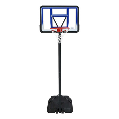 Aro De Baloncesto Al Aire Libre Ajustable Portátil