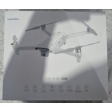 Drone Fimi X8 Se 2022 Limited Edition