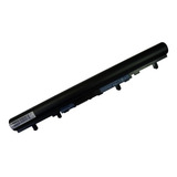 1bateria P/ Acer Aspire E1-572-34018g1tdnkk Aspire Es1-431