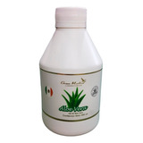 Aloe Vera Gel Formato 1 Litro. Green Medical