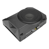 Altavoz De Graves Activo Para Bajo Subwoofer Para Coche, 600