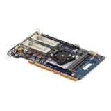 Napatech Nt20x Dual-port 10gb/s Pci-x Network Capture Ca LLG