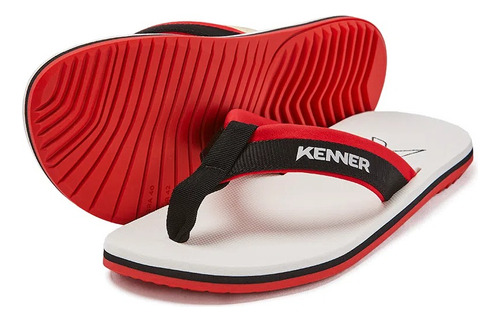 Chinelo Kenner Kinno