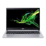 Acer Aspire A515-55-52nr 15.6  Core I5 1035g1 16gb/ 512gb