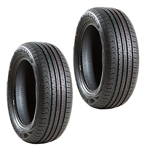 Llanta 175/60r15 Sonix Ecopro99  (paquete 2 Llantas)